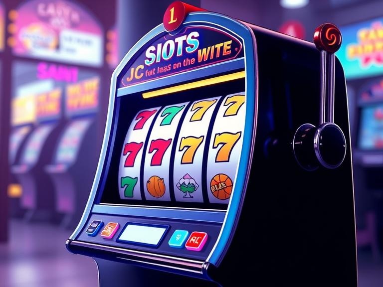 ak44 login মূল্যবোধ