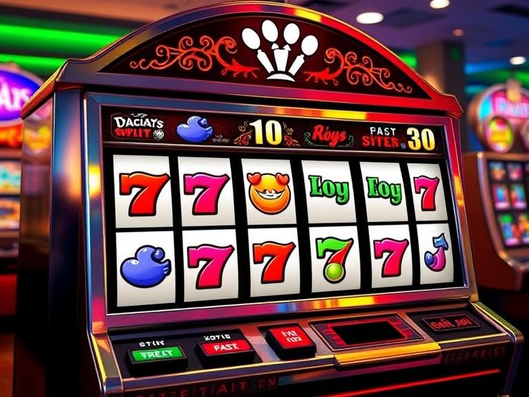 ak44 login আমাদের সম্পর্কে