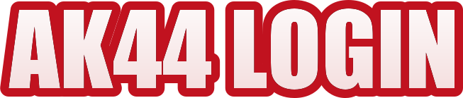 ak44 login